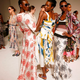 Image for article titled The Best Of New York Fashion Week's Smaller Shows
